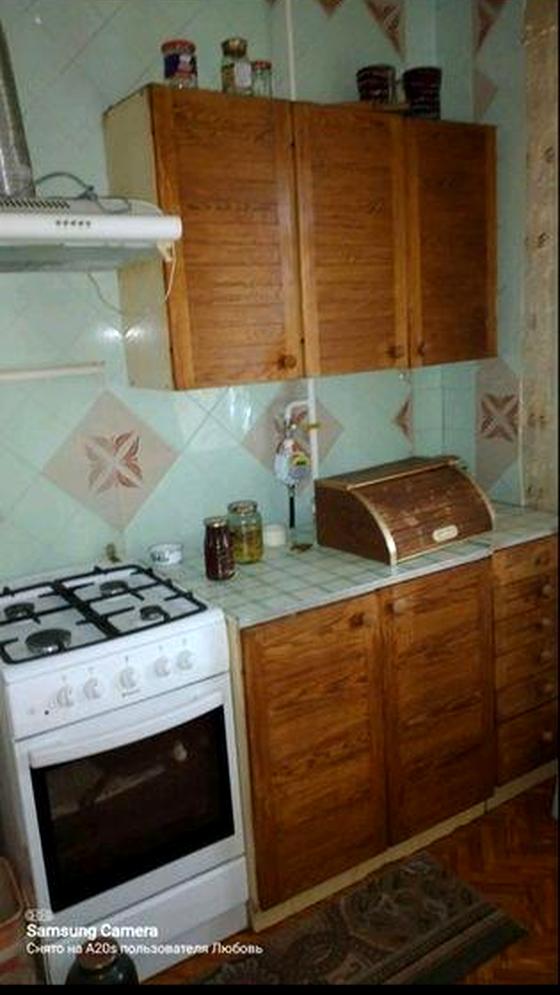 вулиця Івана Богуна