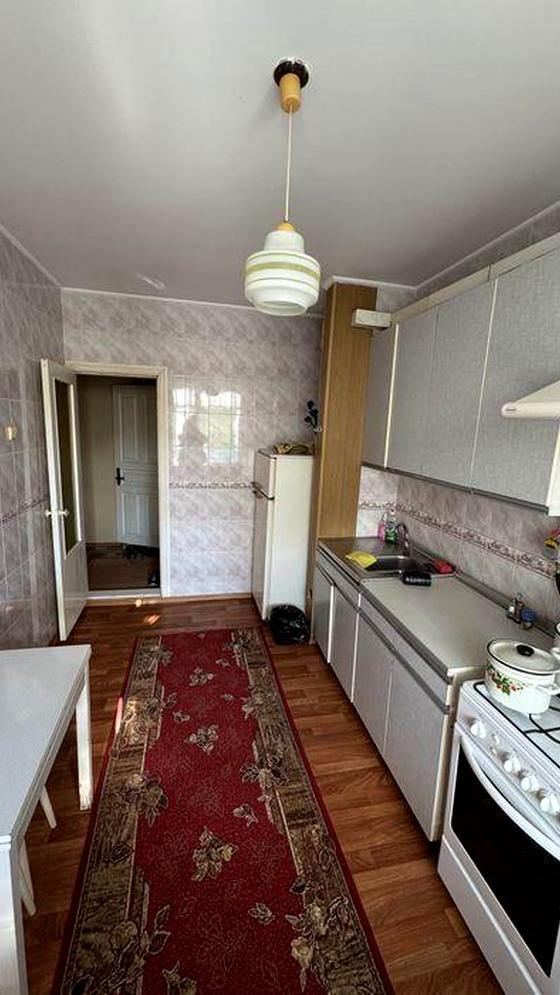 вулиця Івана Богуна, 66-А