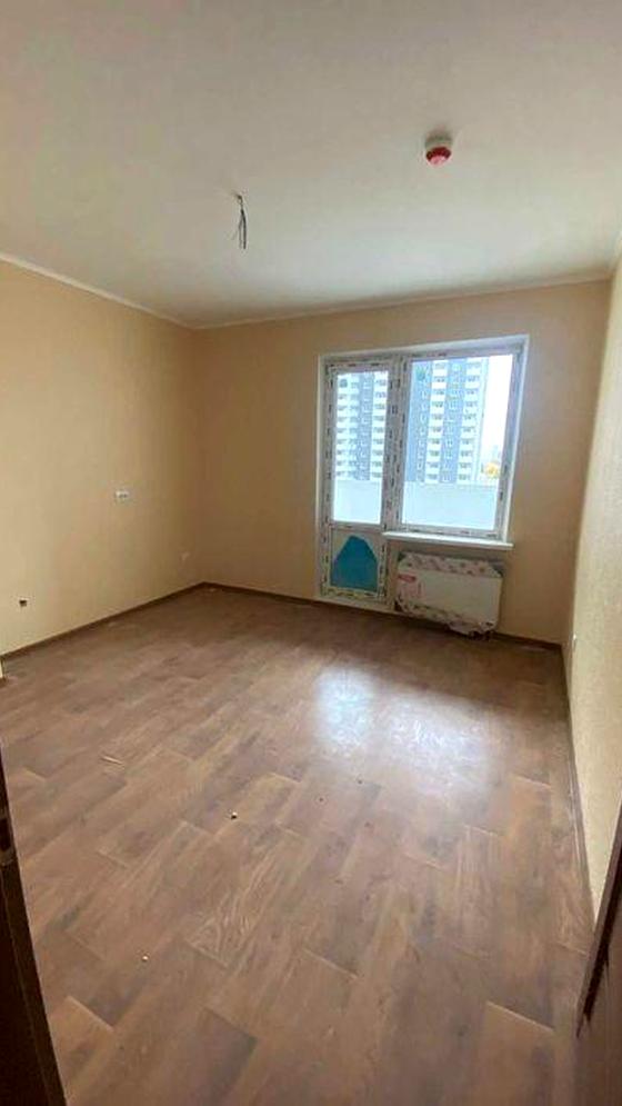 вул. Електротехнічна, 43