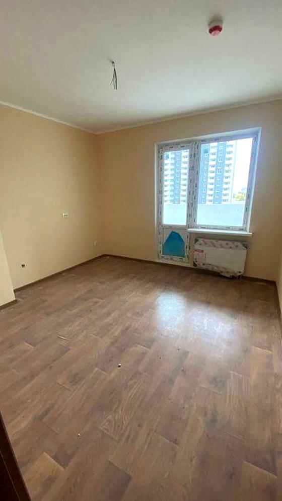 вул. Електротехнічна, 43
