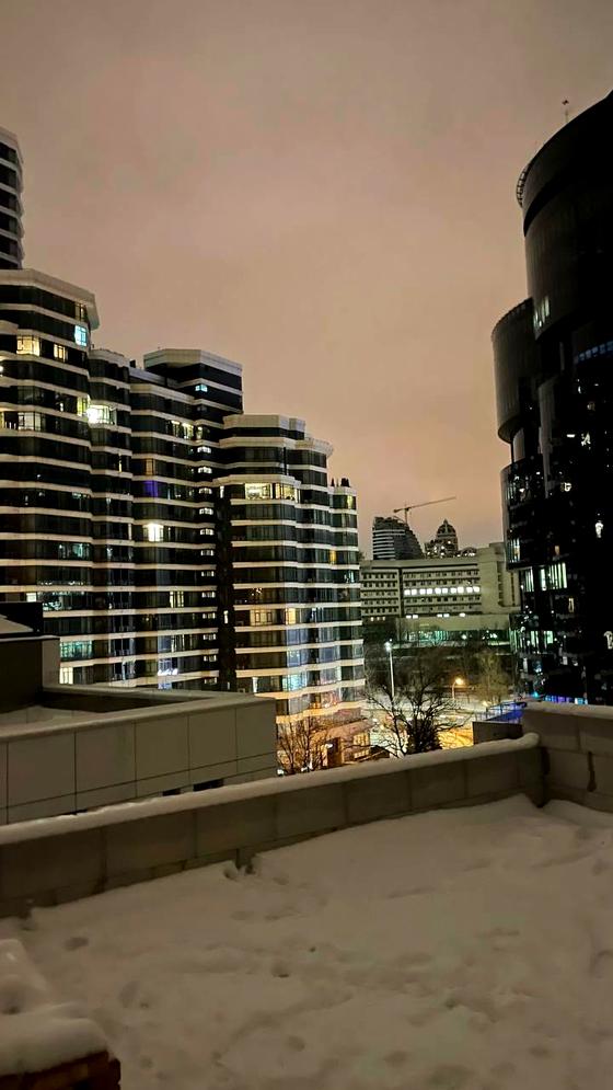 Болсуновський провулок