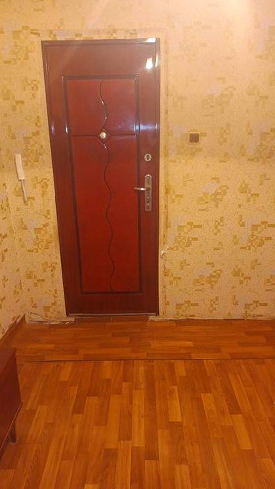 Привітна вулиця, 21