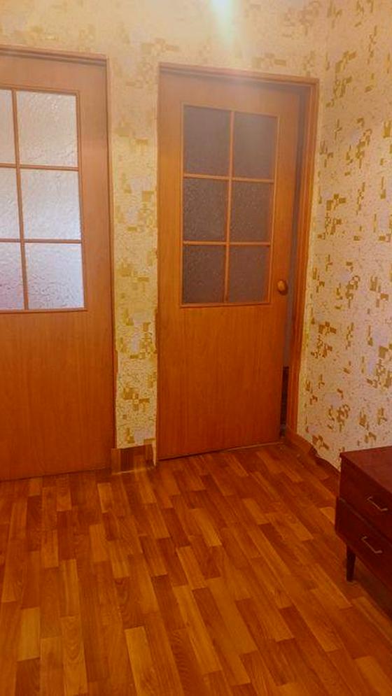 Привітна вулиця, 21