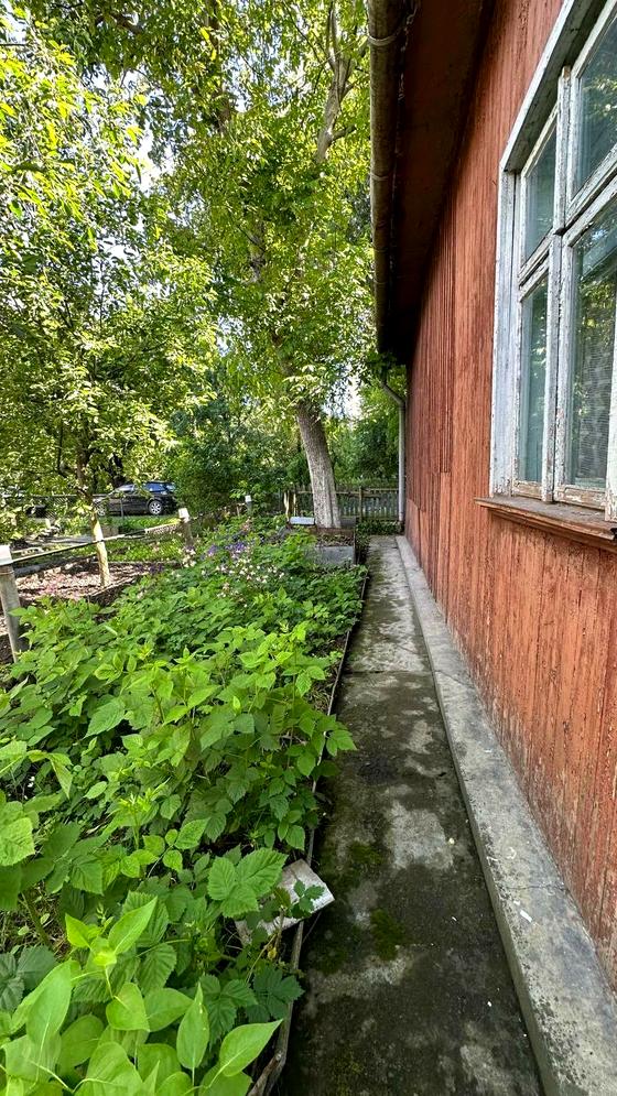 вулиця Гриневичів