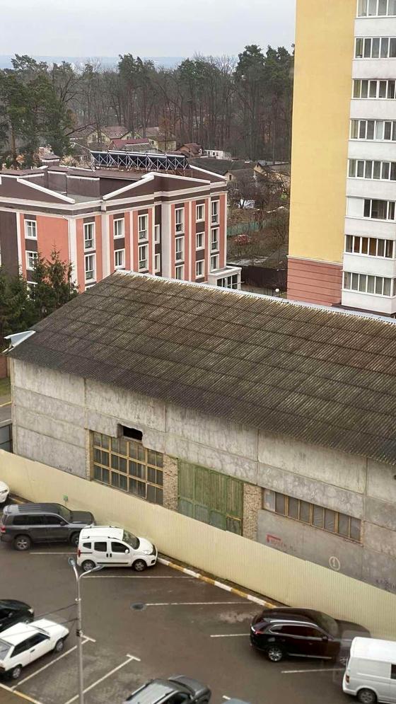 вул. Ярослава Мудрого, 10