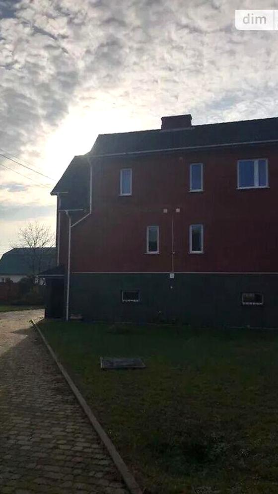 вулиця Франка