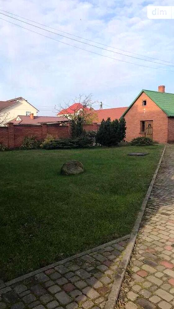 вулиця Франка