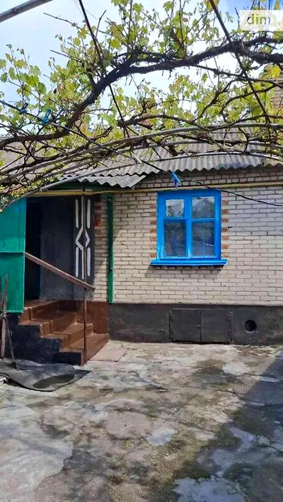 Польова вулиця