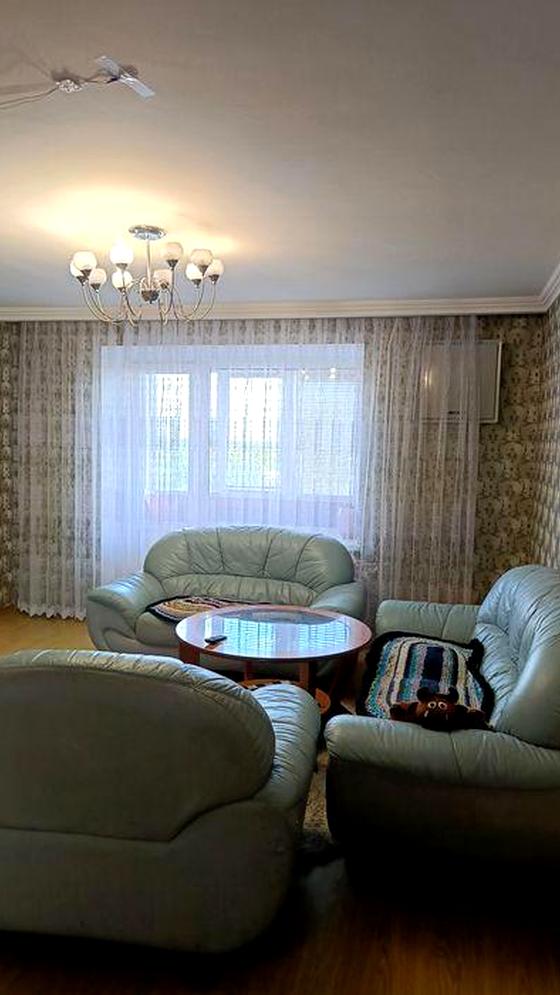 вулиця 6 Грудня, 141 к1