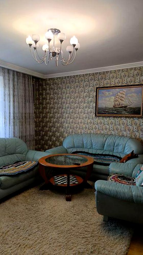 вулиця 6 Грудня, 141 к1