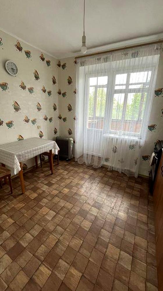 вулиця Богдана Хмельницького