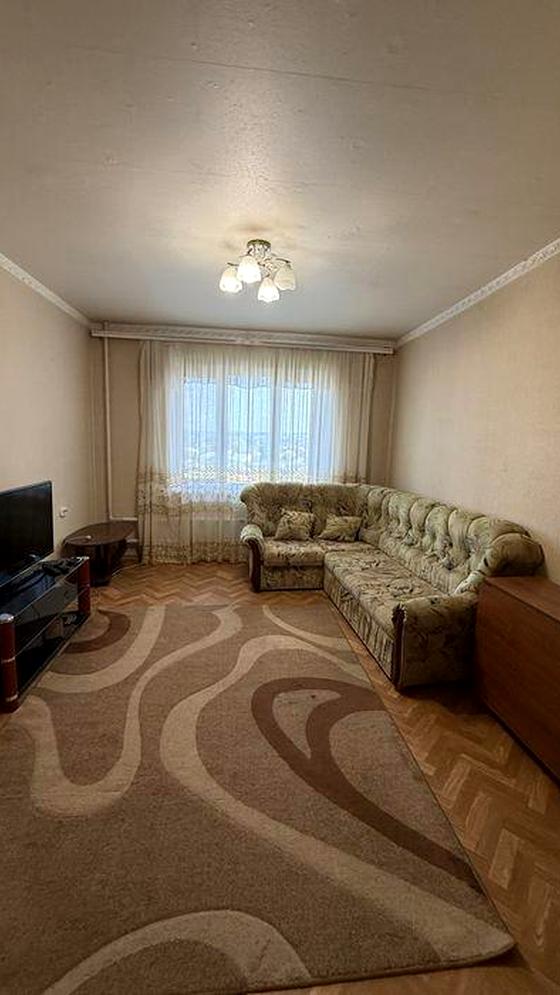 Квартальна вулиця