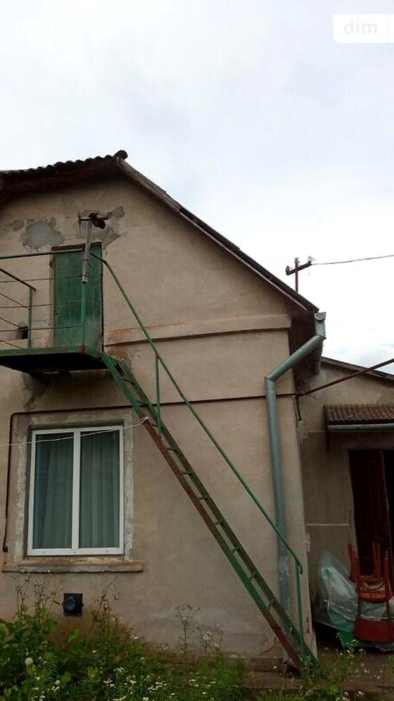 вулиця Тичини