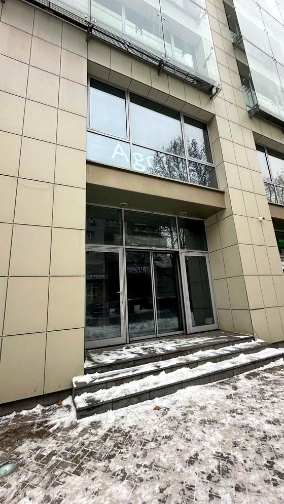 вулиця Мечникова