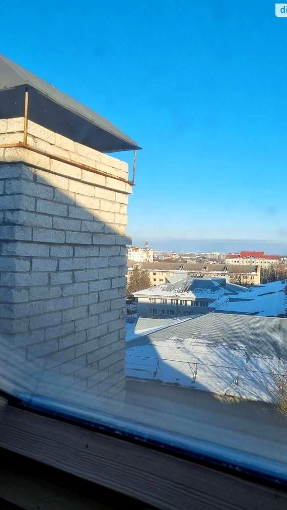 вулиця Товстюка, 5-Е