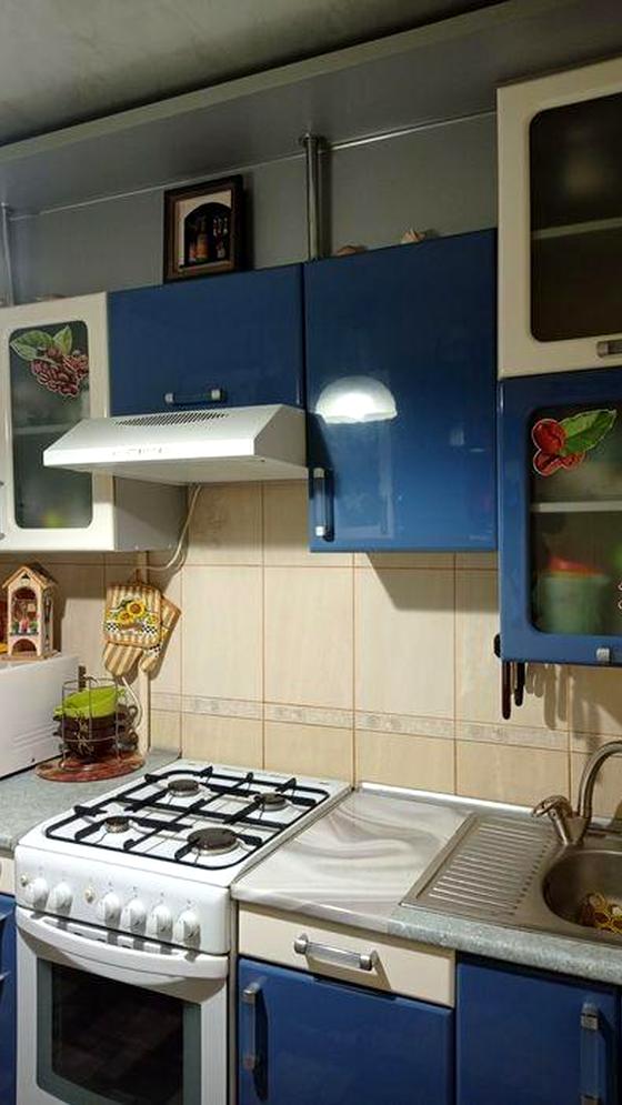 вулиця Героїв Холодного Яру