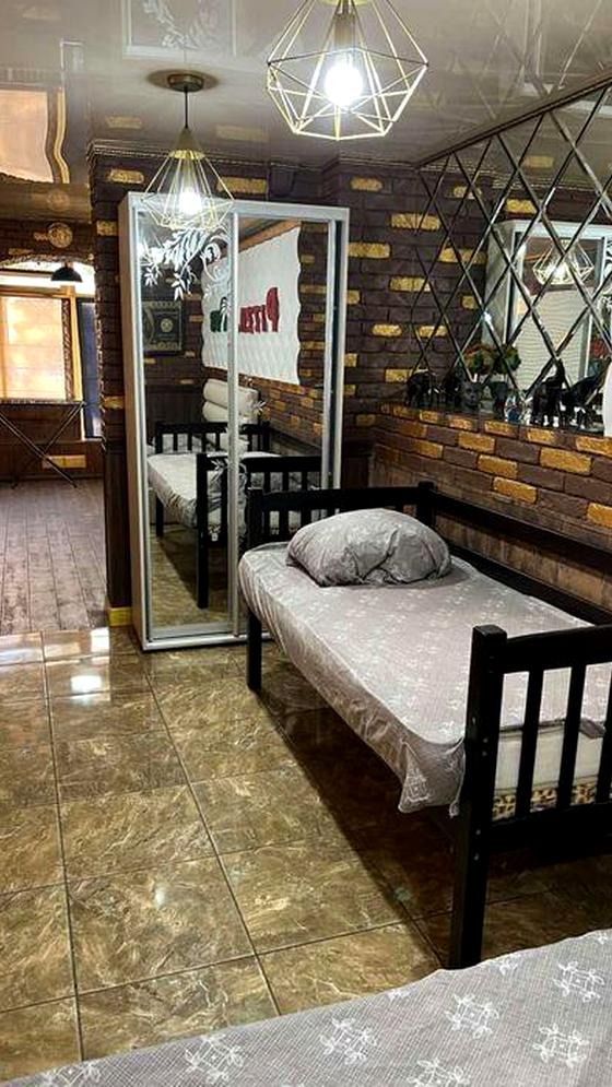 Європейська вулиця, 31-Б