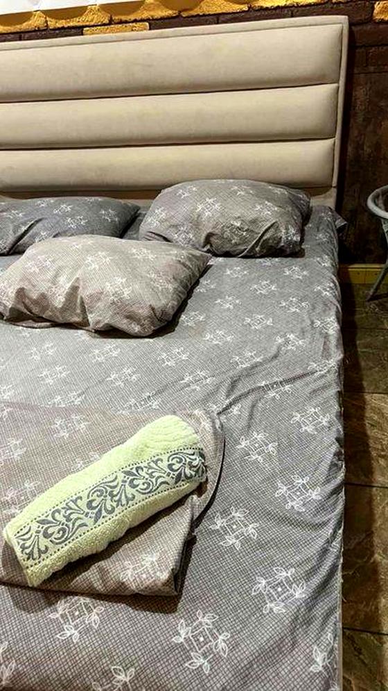 Європейська вулиця, 31-Б