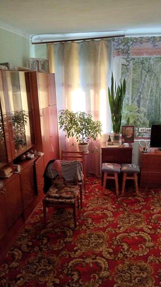 вулиця Богдана Хмельницького