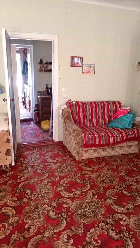 вулиця Богдана Хмельницького