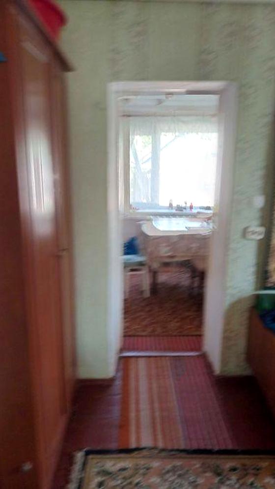 вулиця Богдана Хмельницького