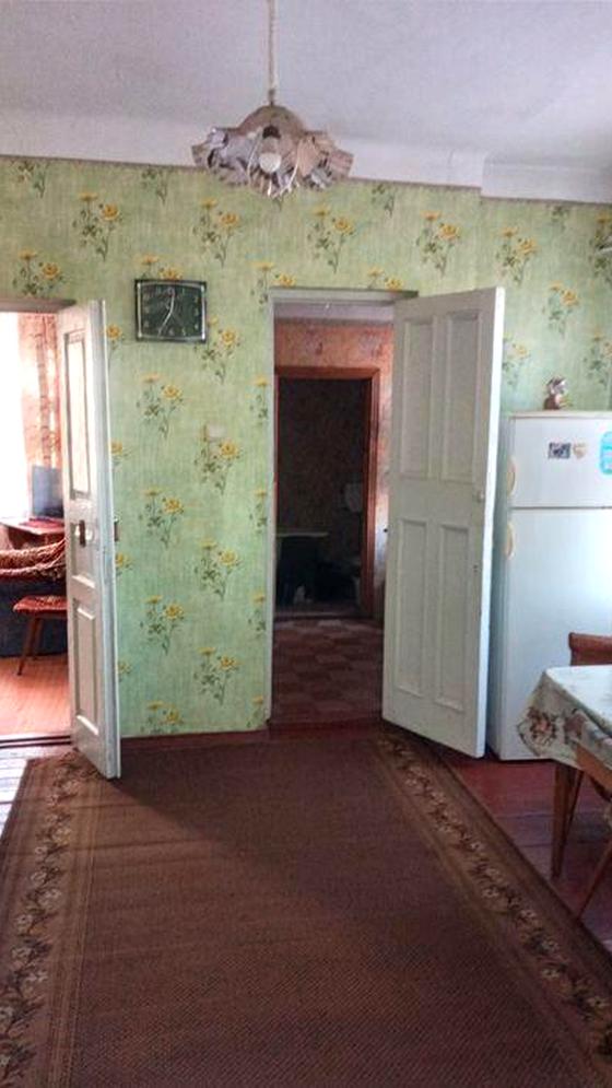 вулиця Звʼязківців, 10