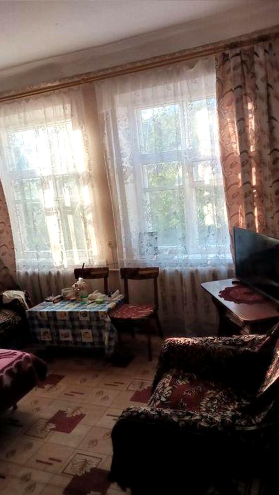 вулиця Звʼязківців, 10