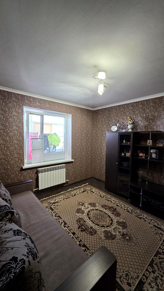 проспект Металургів, 84в