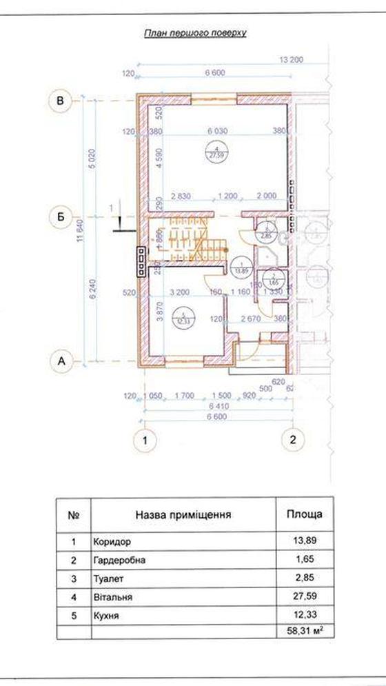 вулиця Петра Сагайдачного