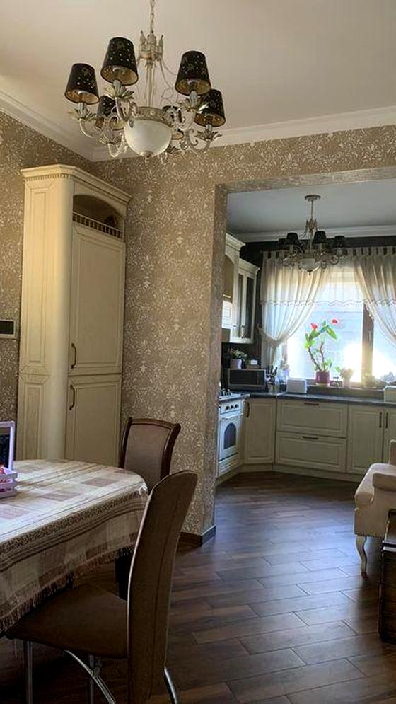 проспект Незалежності