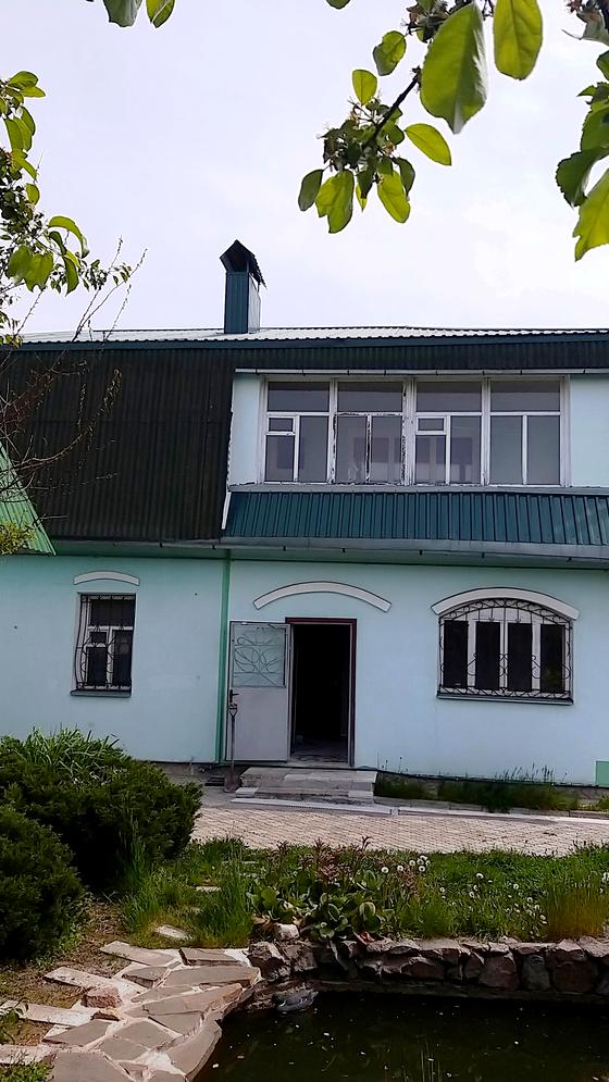 вулиця Данила Галицького