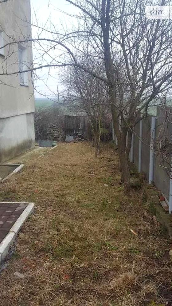 вулиця Петра Сагайдачного