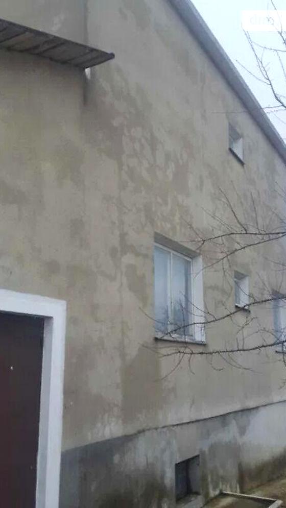вулиця Петра Сагайдачного