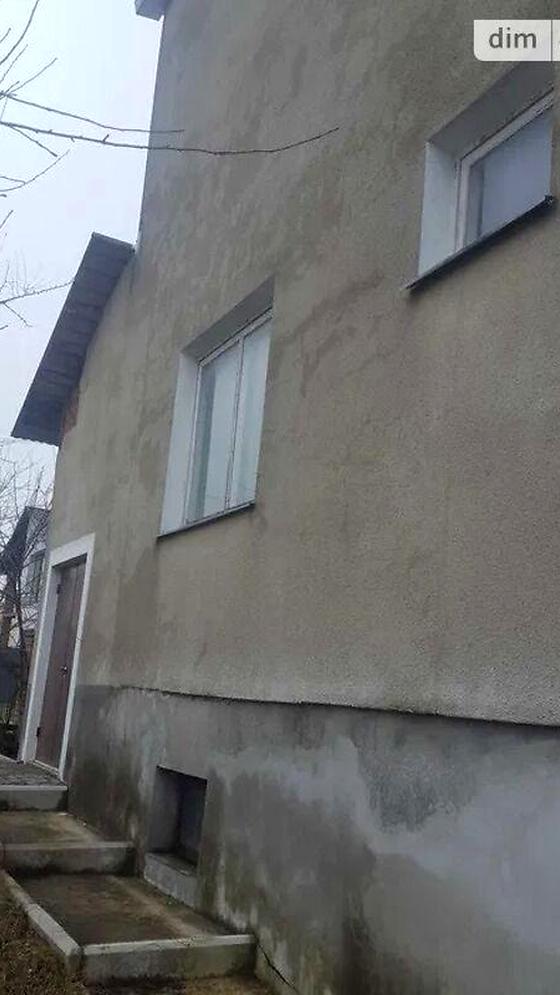 вулиця Петра Сагайдачного