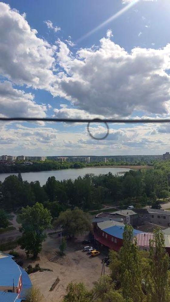 вулиця Івана Сірка