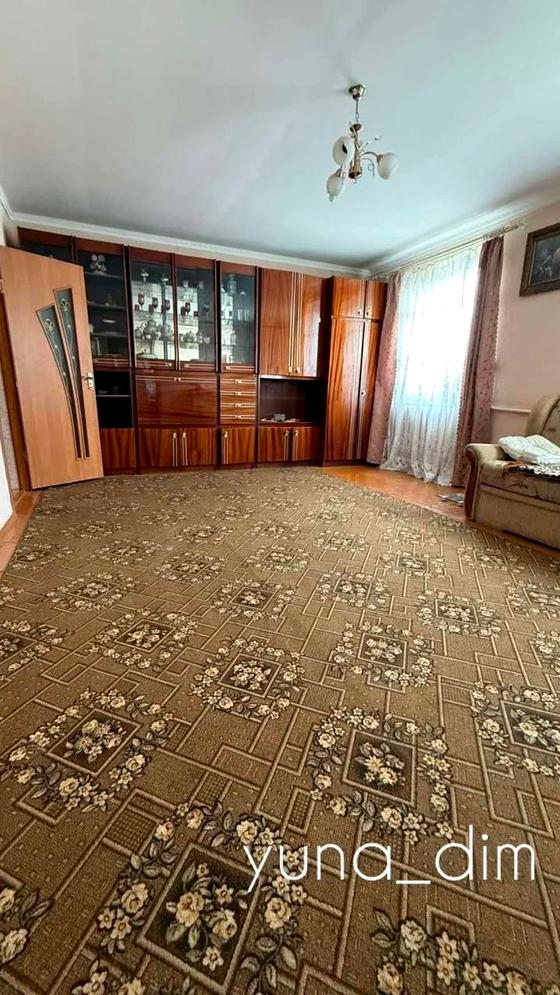 вулиця Івасюка