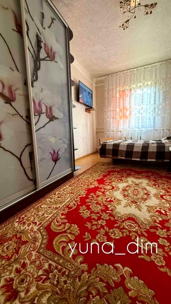вулиця Івасюка