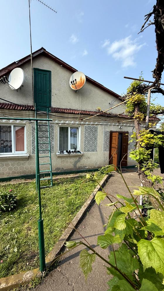 вулиця Івасюка