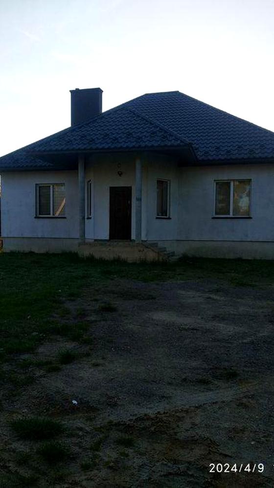 вулиця Полковника Литвинюка