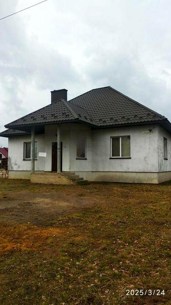 вулиця Полковника Литвинюка