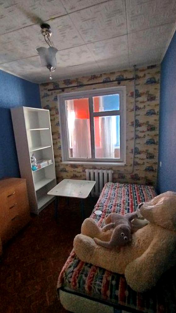 вулиця Філатова