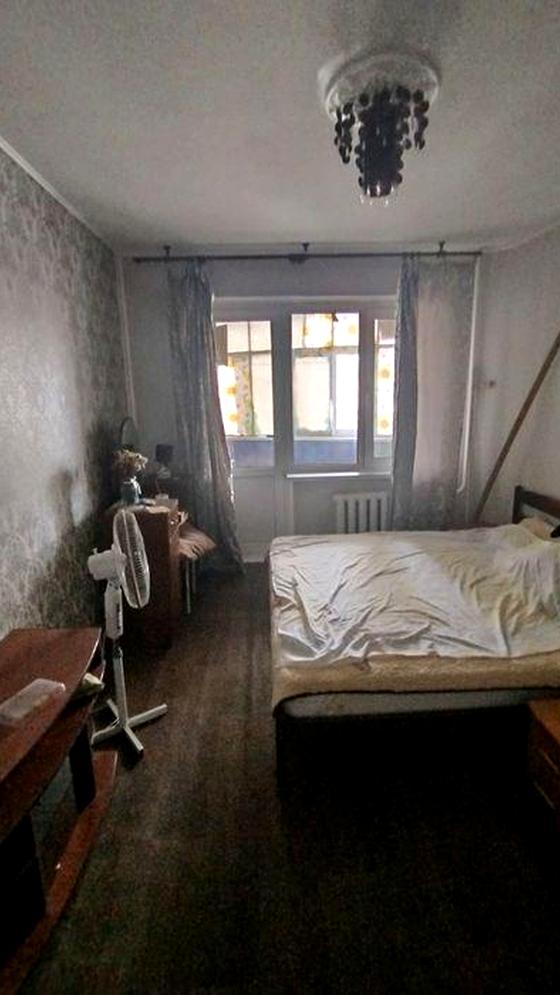 вулиця Філатова