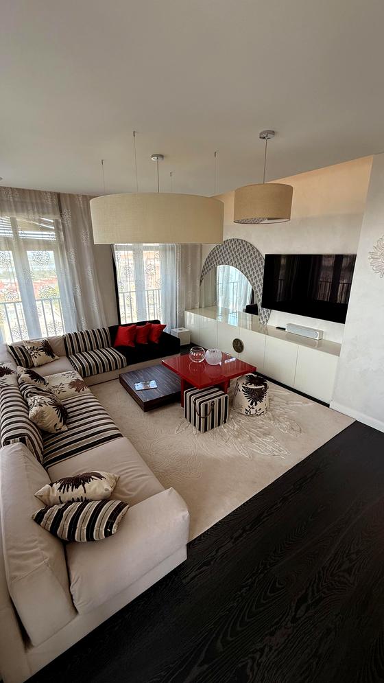 вулиця Володимира Вернадського, 35-Л