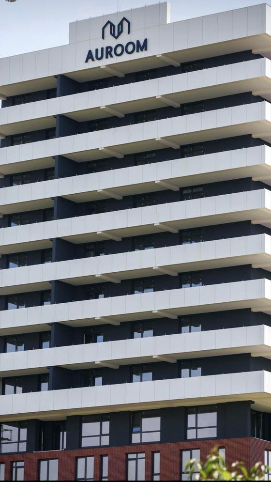 вул. Соняшникова, 32