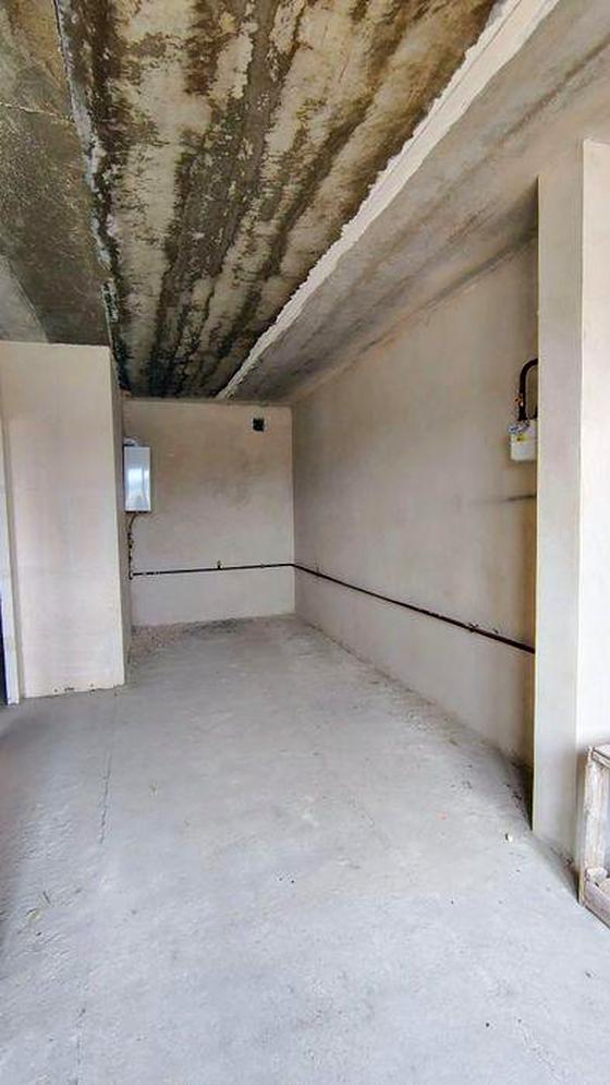 вул. Олега Кошового, 13б