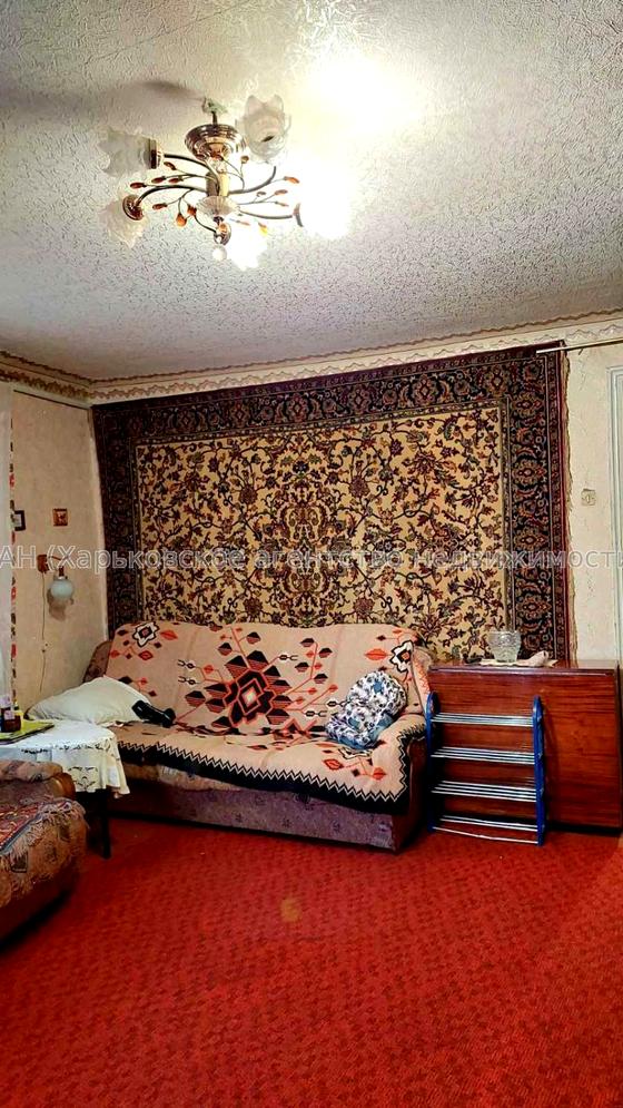 Крутогірський провулок, 3