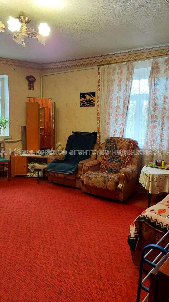 Крутогірський провулок, 3