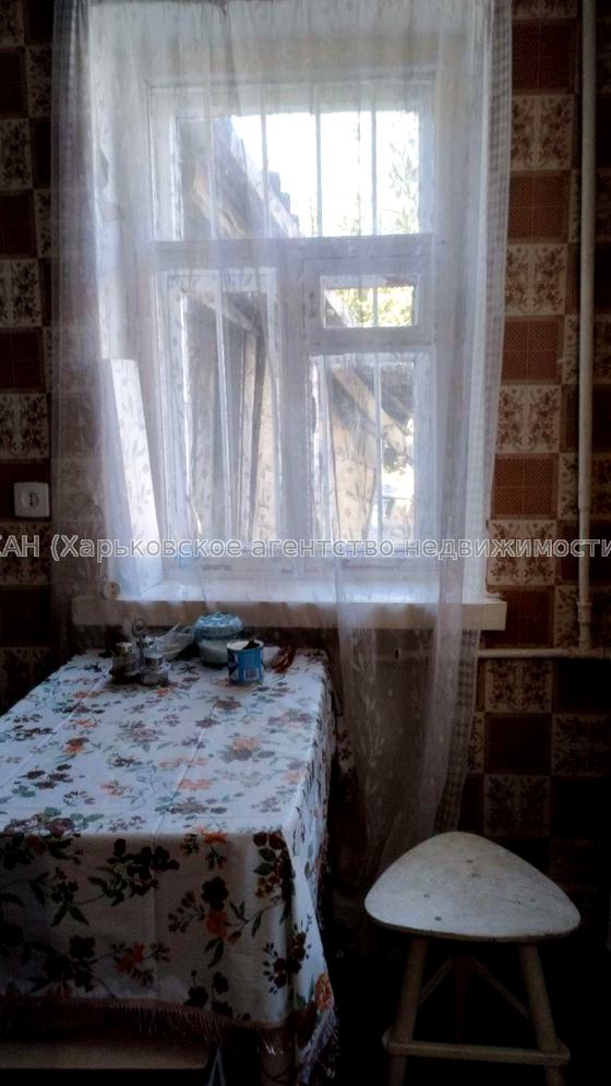 Крутогірський провулок, 3