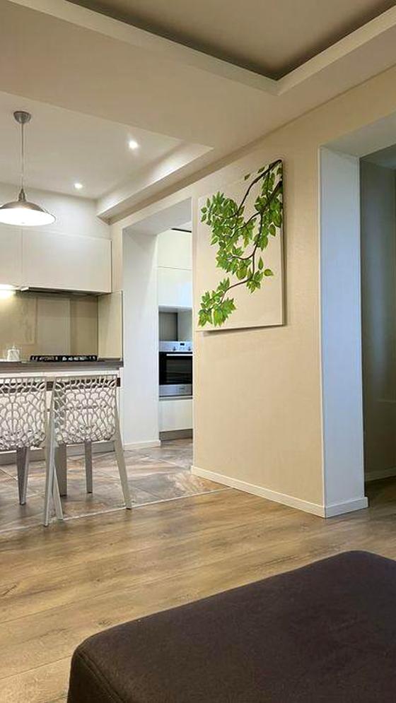 бульвар Миколи Руденка, 22