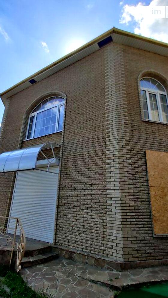 вулиця Андрея Шептицького